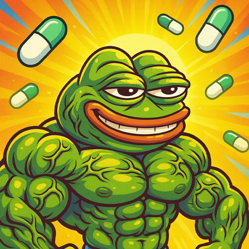 PUMPEPE