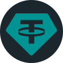 USDT.