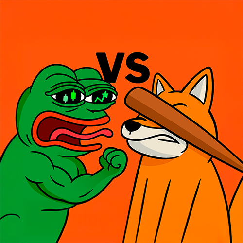 PUMPVSBONK