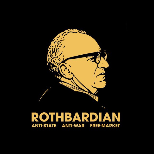 ROTHBARD