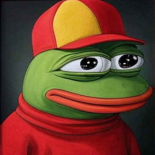 PEPEI