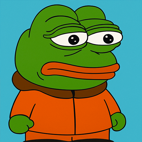 PEPEK