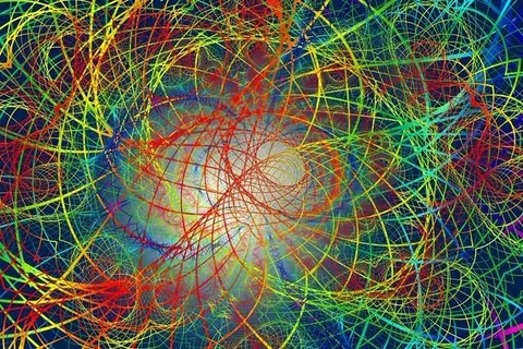 CHAOS