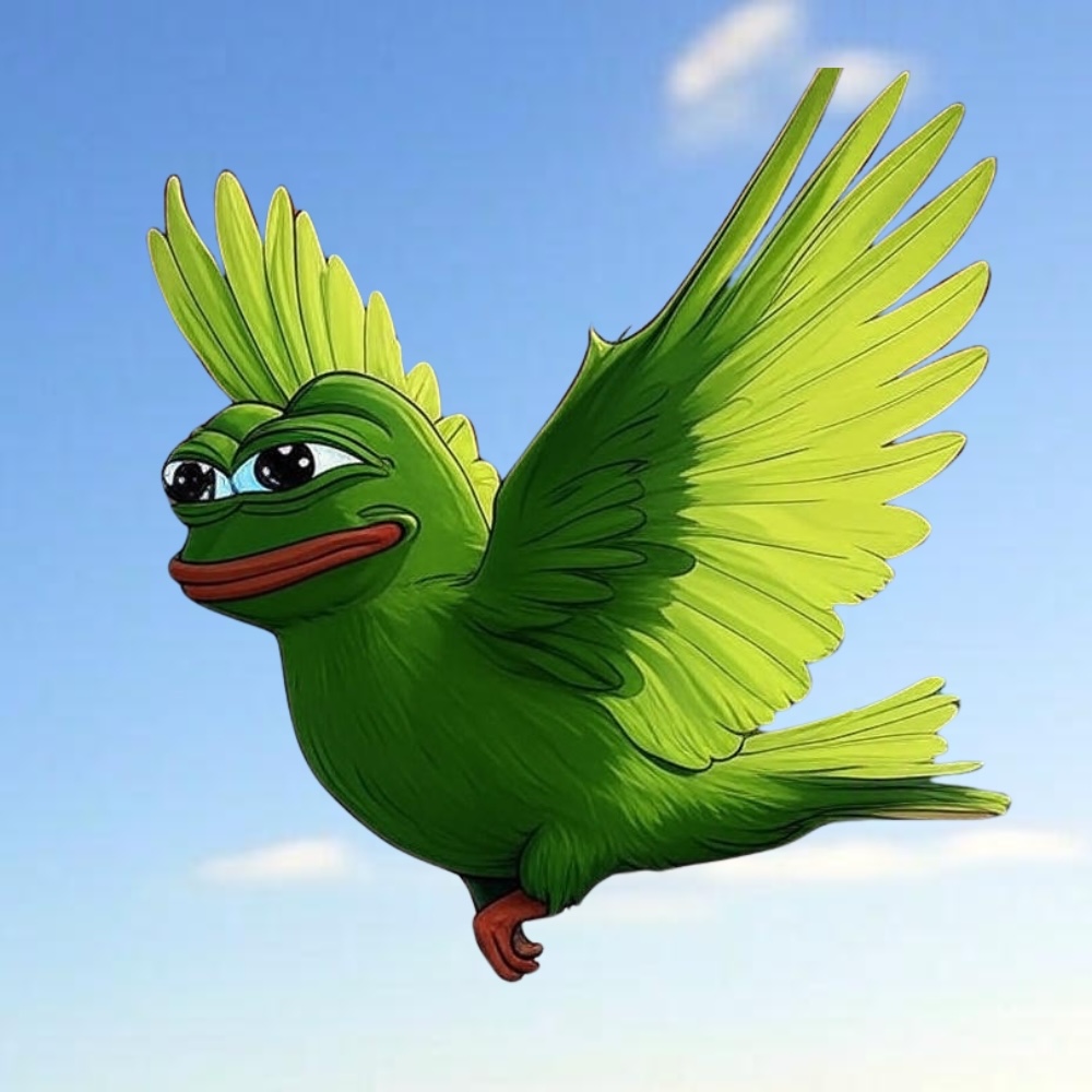 PEACEPEPE