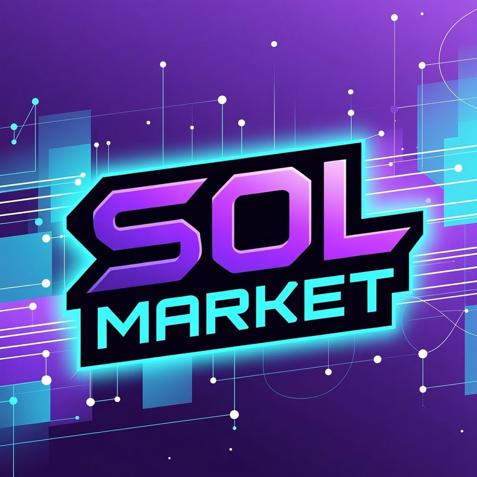 SLM