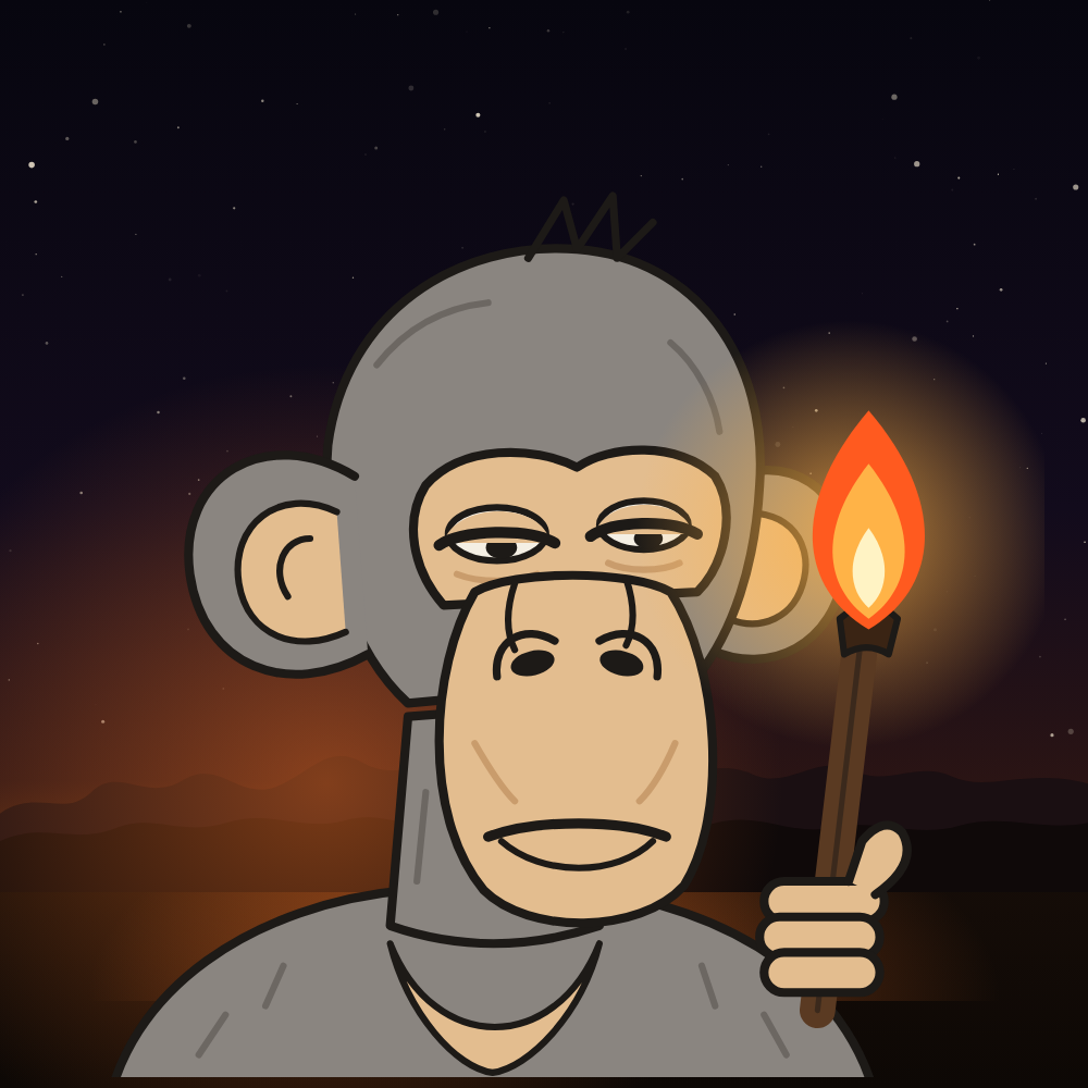 APEPYRE