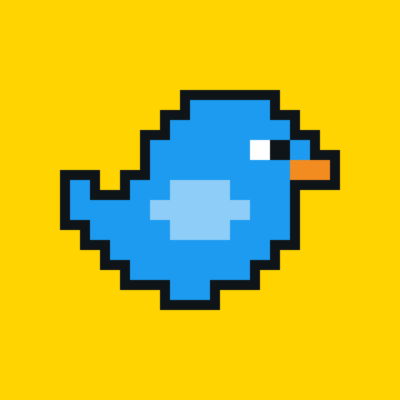 TL