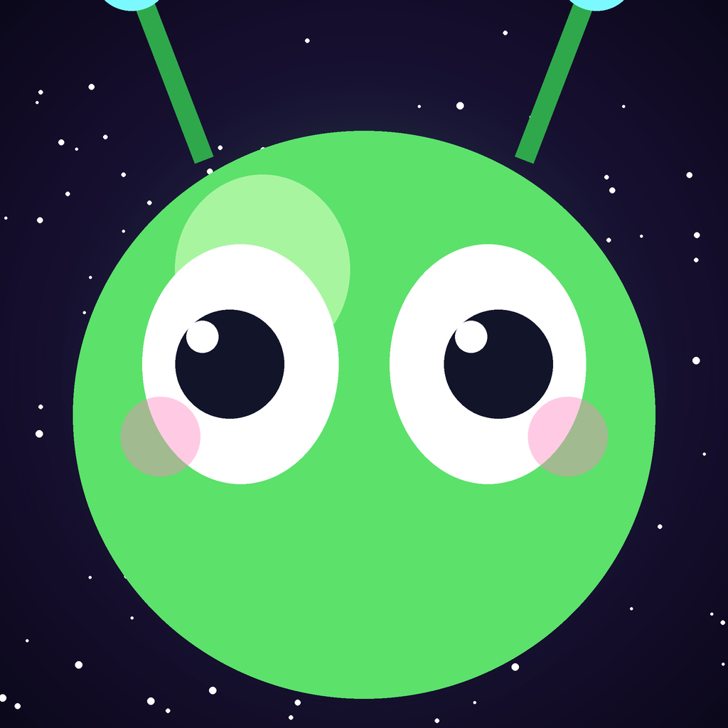 GLORB