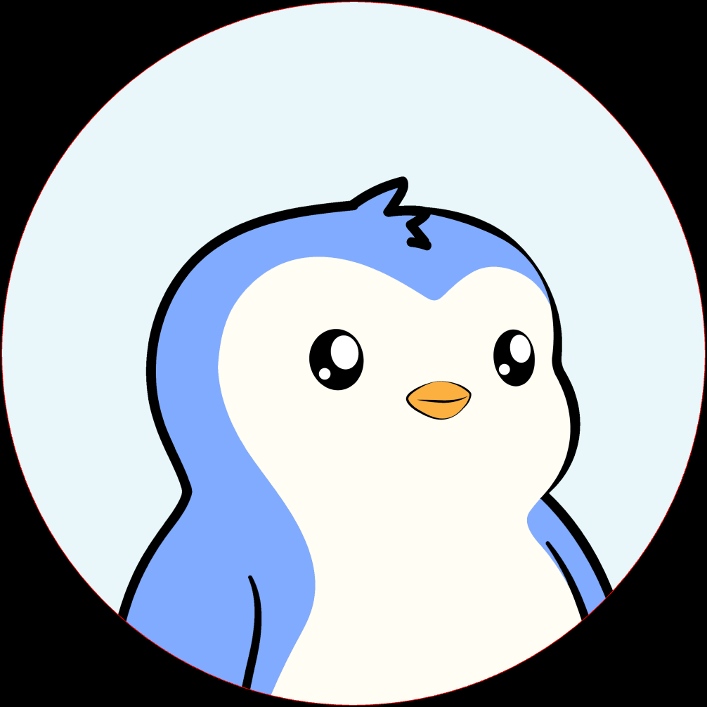 PNEGU