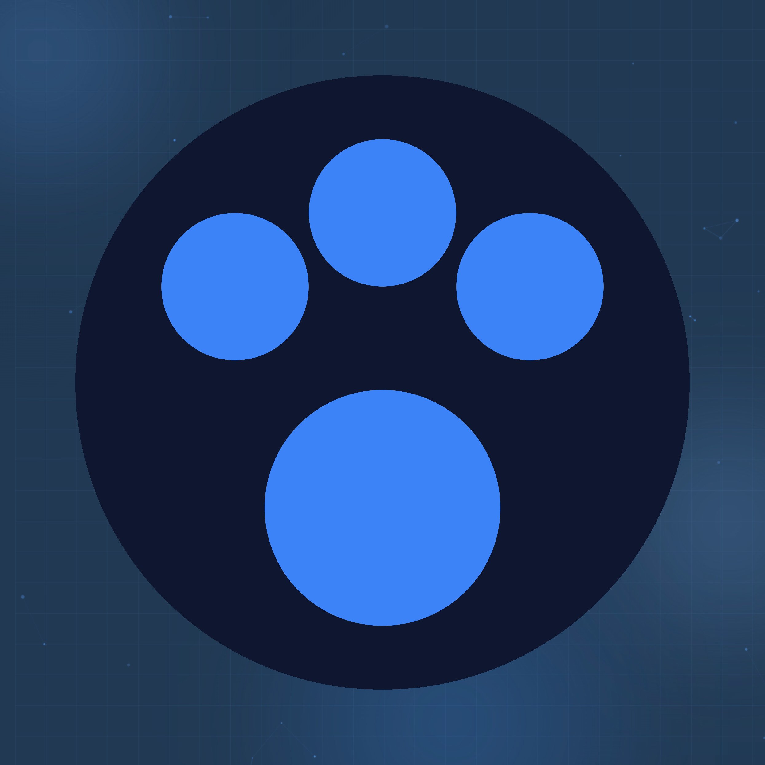 PAW