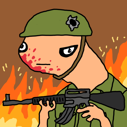 ww3˙