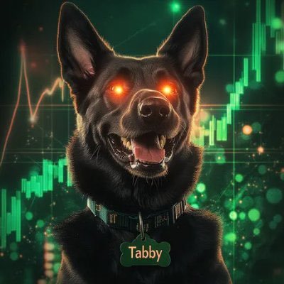 TABBY