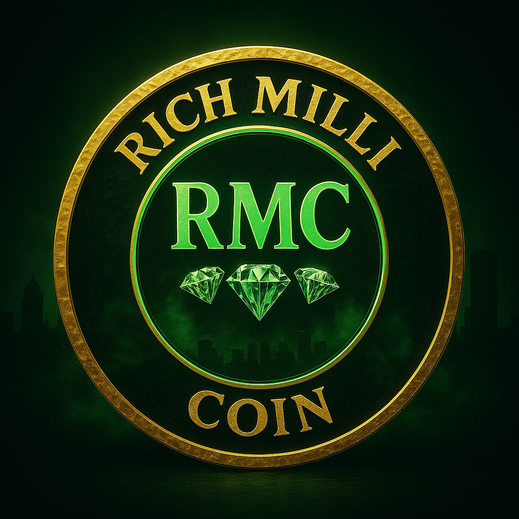 RMC