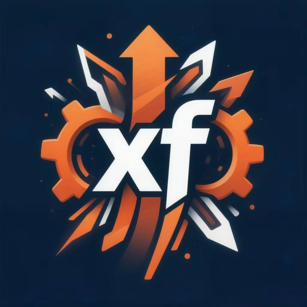XF