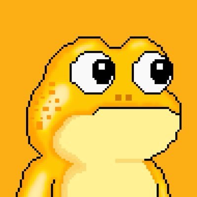 ZFROGS