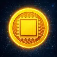 COMPUTE