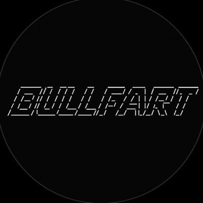 BULLFART