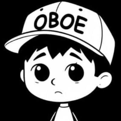OBOE