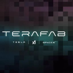 TERAFABSI
