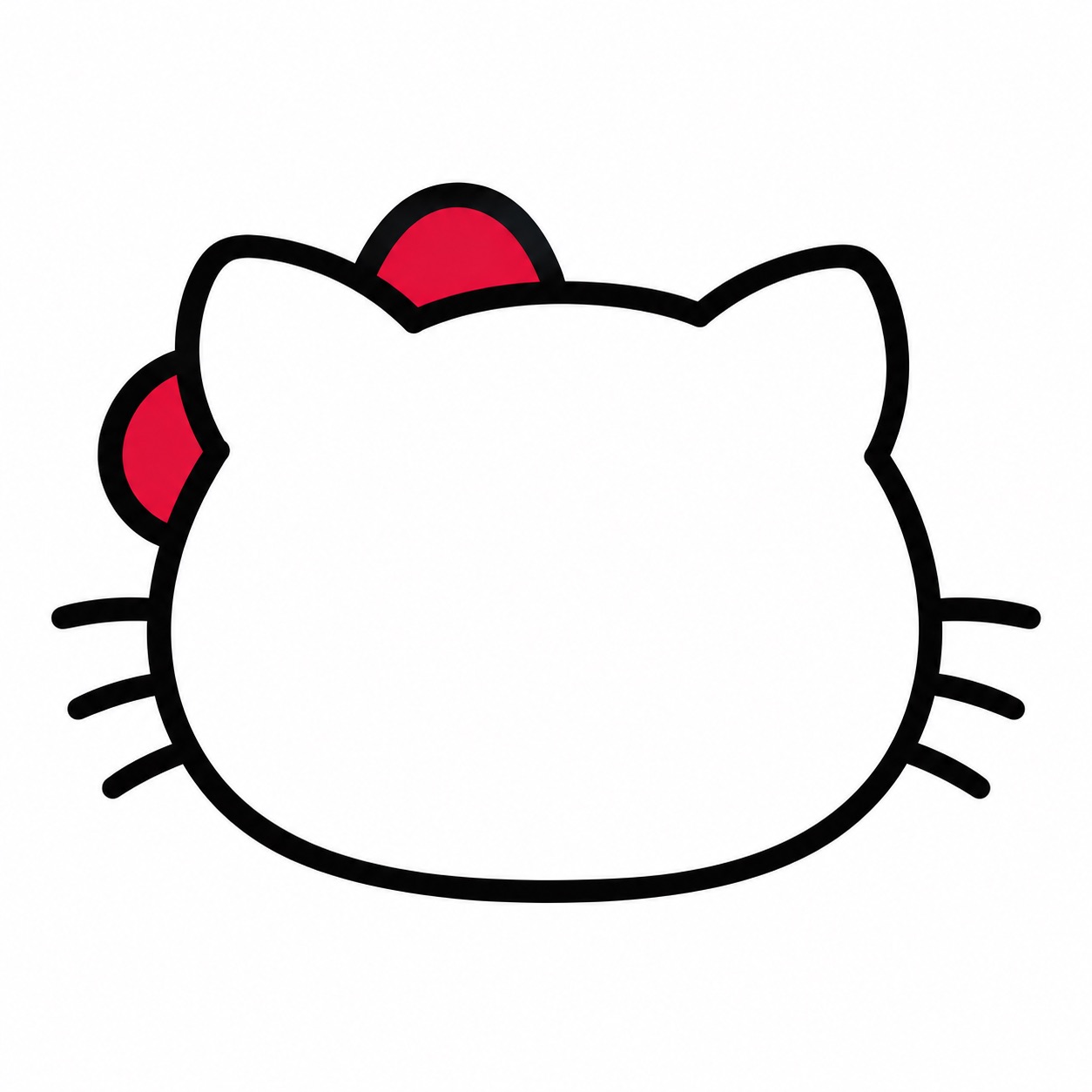 BYEKITTY
