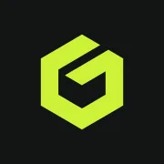GABOX