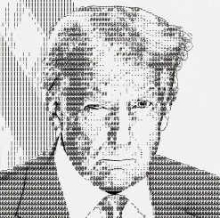 .TRUMP