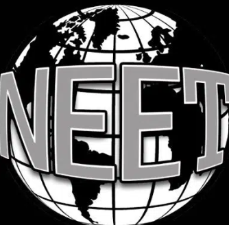 NEET