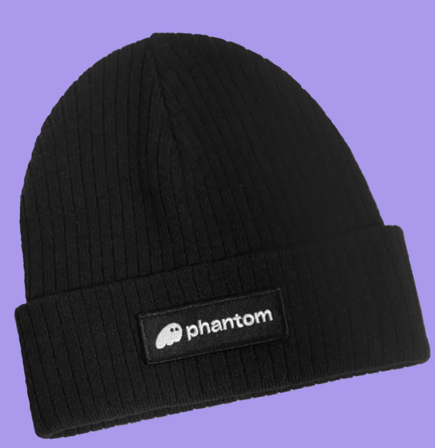 BEANIE
