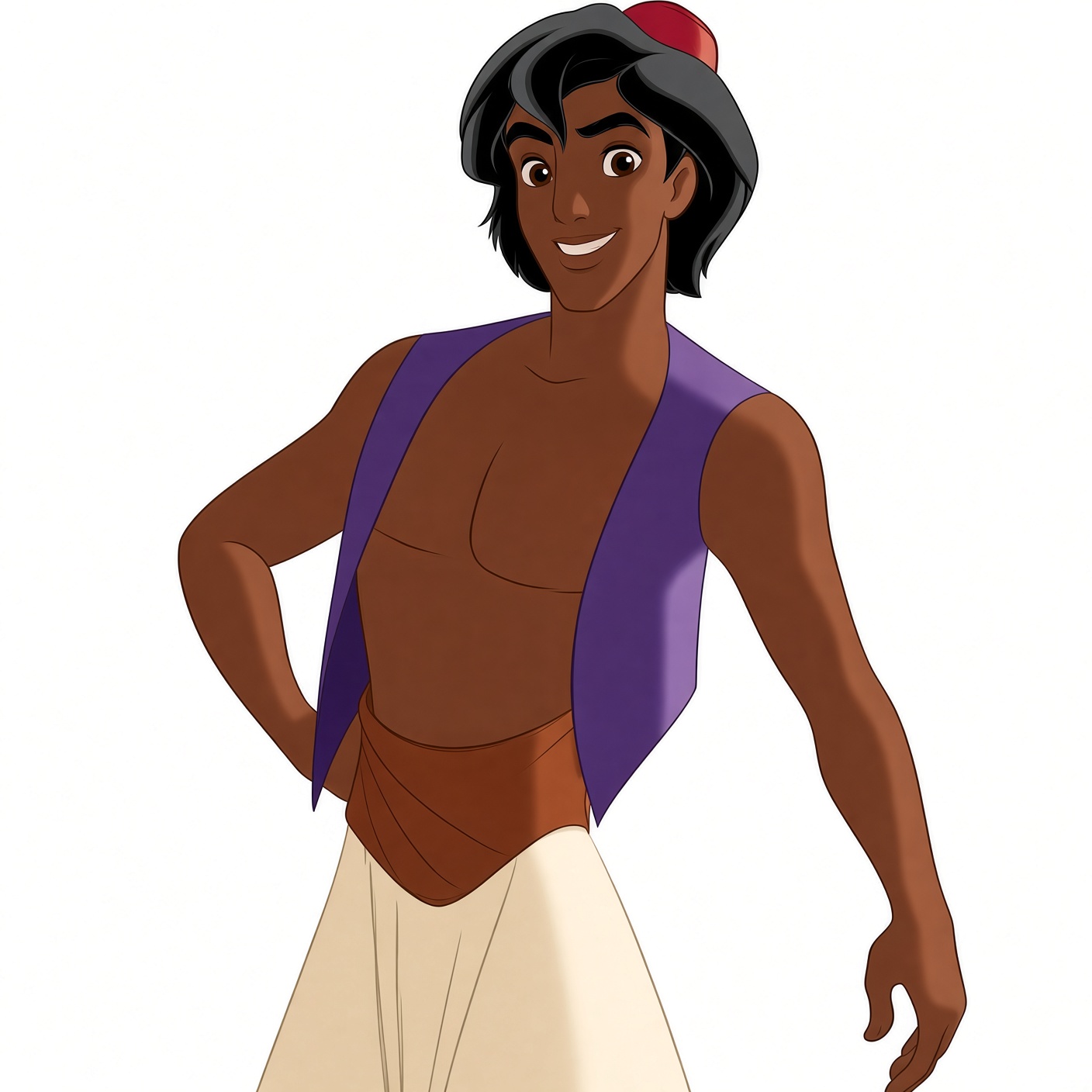 ALADDIN