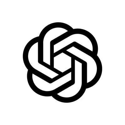 OAI