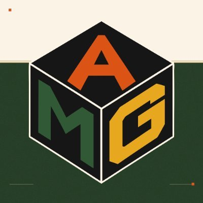 MAG