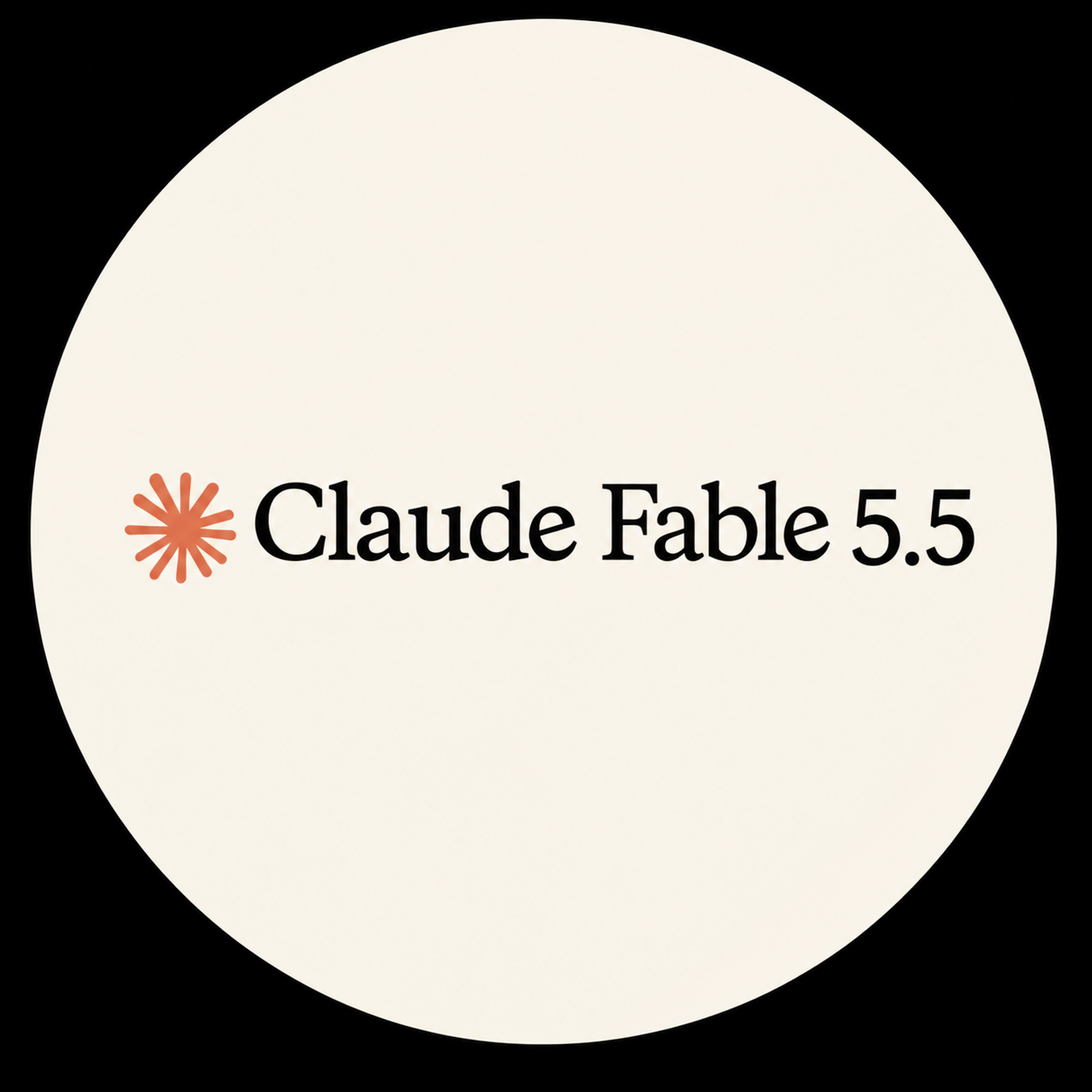 FABLE 5.5