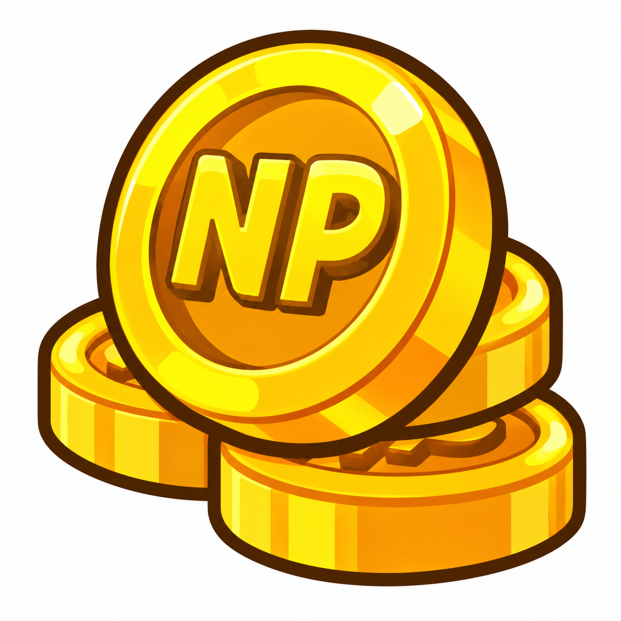 NP