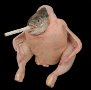 SCF