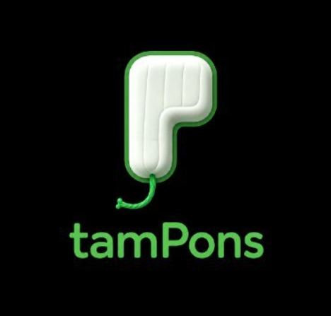TAM