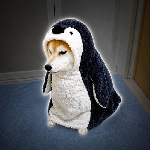 PENGINU