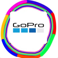 GPRO