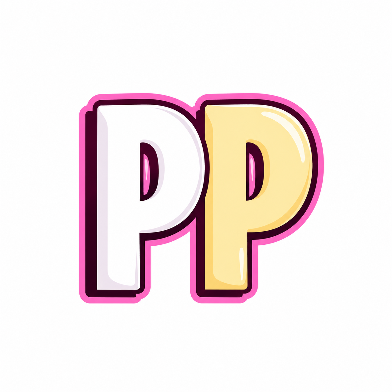 PRIZE