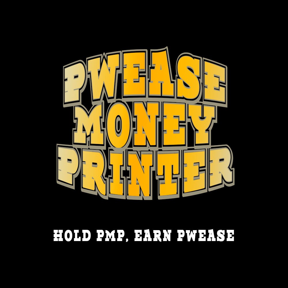 PMP