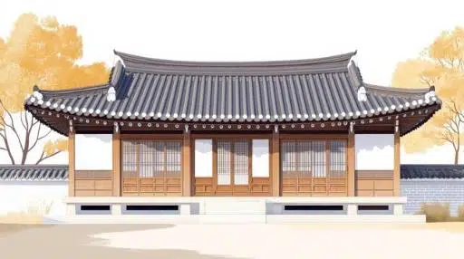 HOUSECOIN