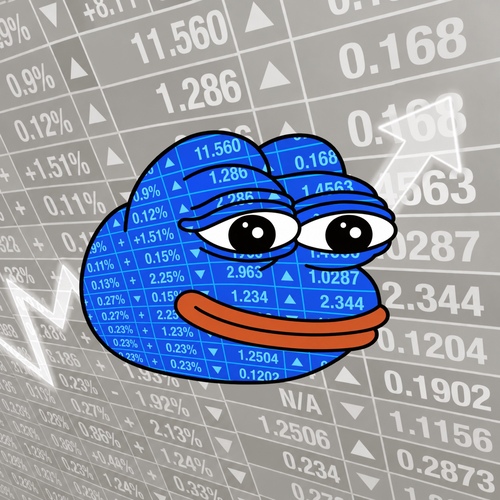 STONKPEPE