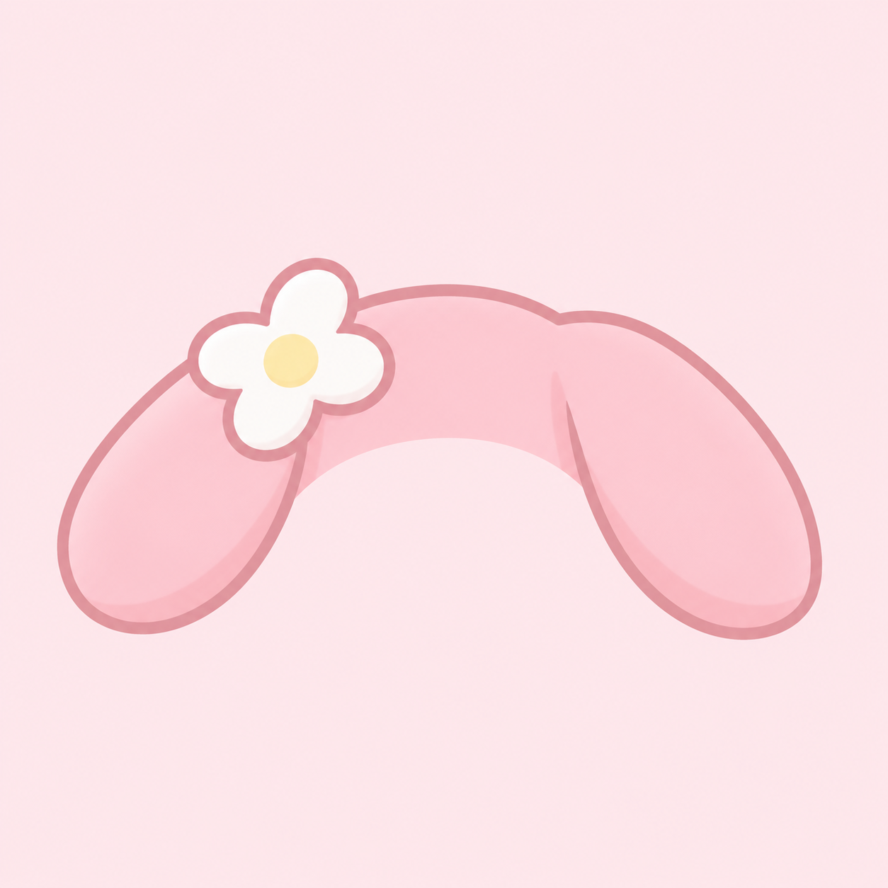 MELODY