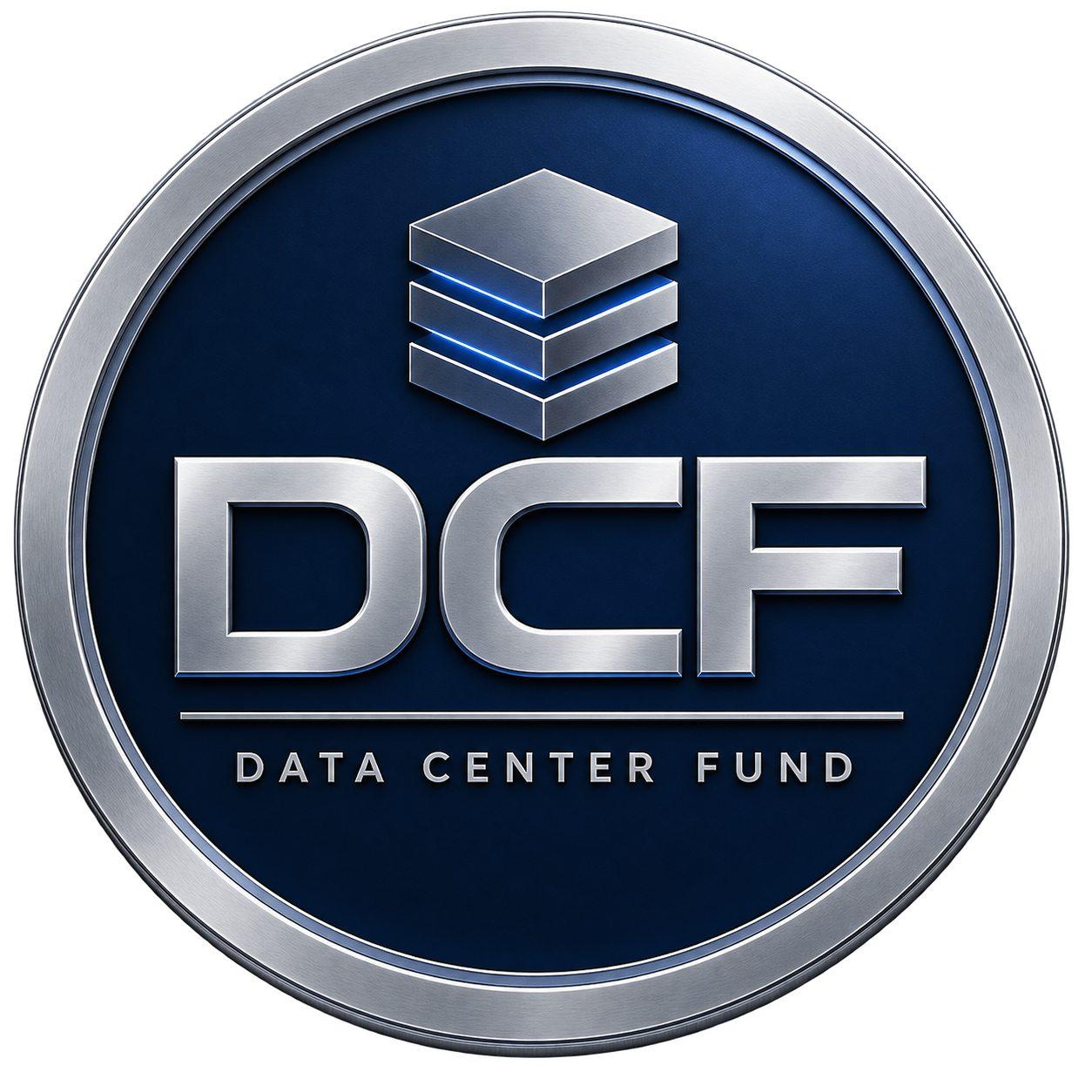 DCF