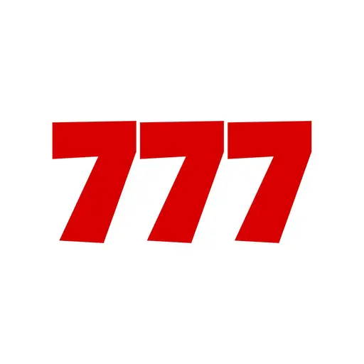 777
