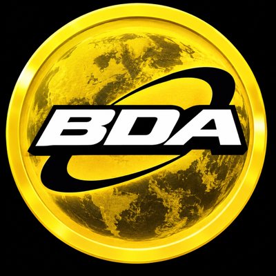 BDA