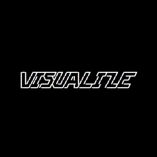 VISUALIZE