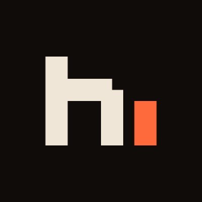 USEHERMIT