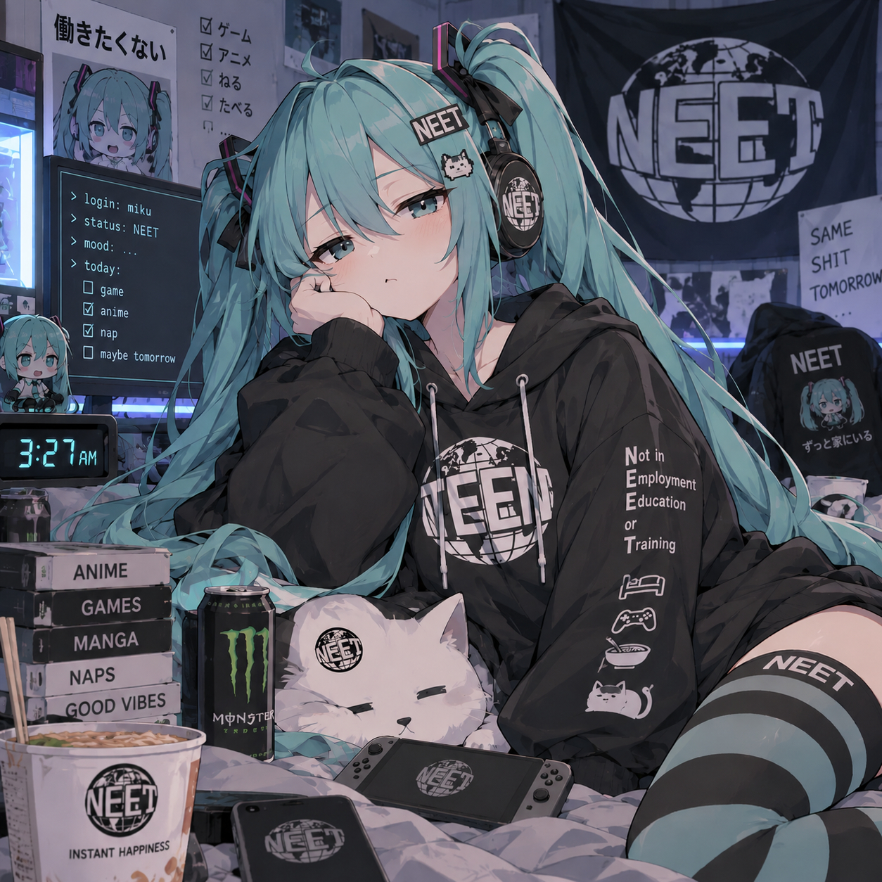 TEEN