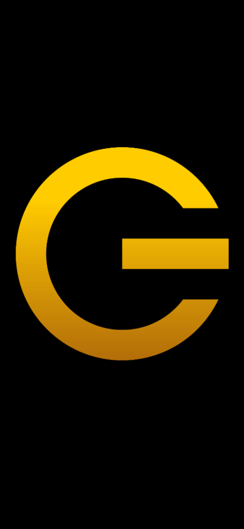 GOLDER