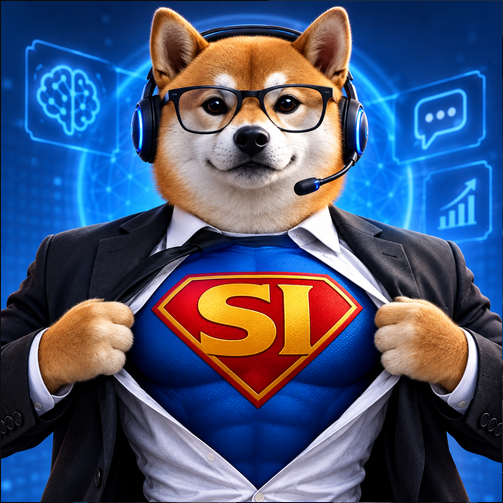 SIAGENT